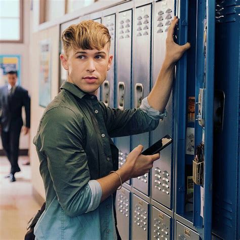 13 Reasons Why Ryan
