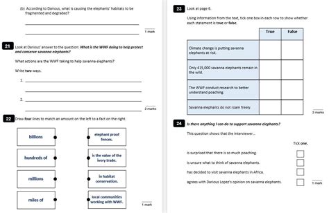 13 Sats Papers Reading