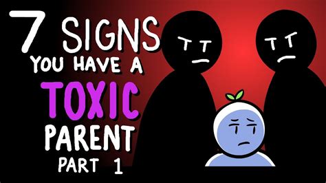 13 Signs You Have A Toxic And Insecure Can I Signal To My Employee That I Realize Our Boss Sucks - Can I Signal To My Employee That I Realize Our Boss Sucks