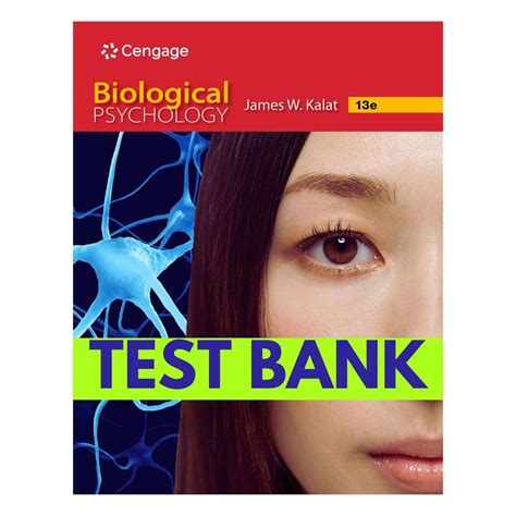 13 Test Bank