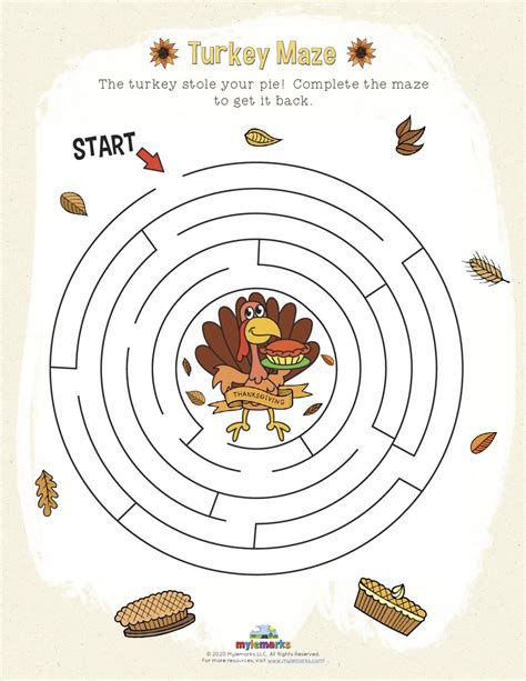 13 Thanksgiving Games And Worksheets For Kids Teach Thanksgiving Addition Worksheets For First Grade - Thanksgiving Addition Worksheets For First Grade