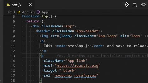 13 useful VSCode shortcuts for faster development ePages Developer Portal