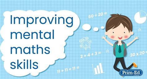 13 Ways To Improve Mental Math Skills Wikihow Train Math - Train Math