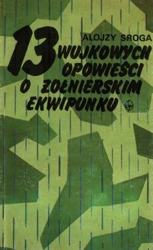 13 wujkowych opowieści o żolnierskim ekwipunku. - Introduction to modern economic growth solutions manual.