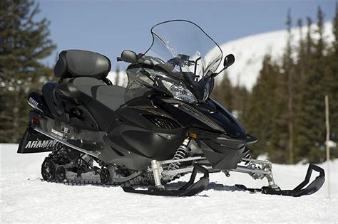 13 Yamaha Rs Vector Vector Ltx Rs Venture Gt Snowmobile Service Repair Maintenance Overhaul Workshop Manual