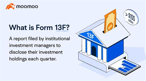 13-f filing. Things To Know About 13-f filing. 
