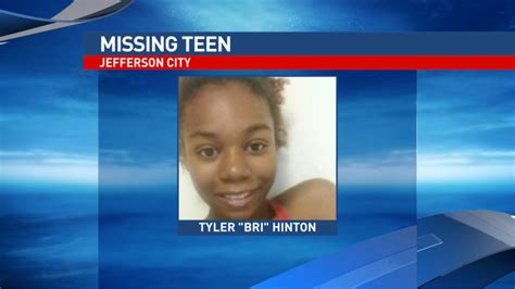13-year-old endangered runaway missing out of Jeffco