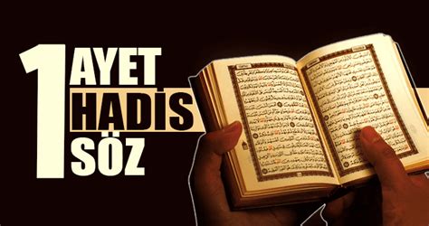 13. "Hakkında bilgin bulunmayan şeyin ardına düşme. Çünkü.