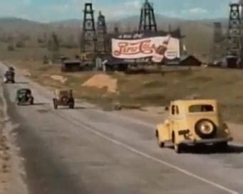 codini.rgarabwor.edu.pl. 