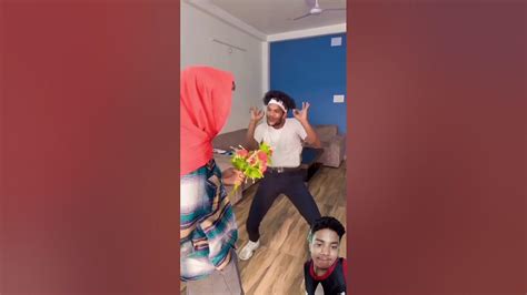 13.5M posts. Discover videos related