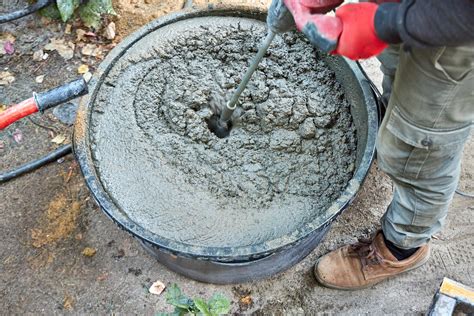 13.m3.mit.hand.anmischen