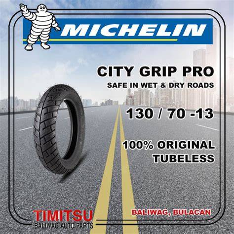 130 / 70 R13 - Ukuran ban sepeda motor | Michelin - raincitystudios.com