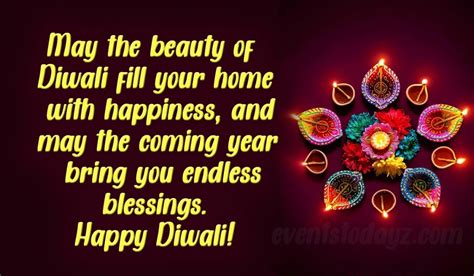 130+ Happy Diwali Wishes and Greetings (2024)