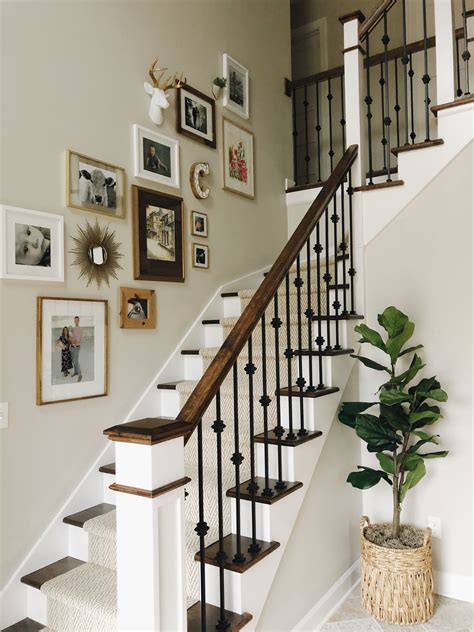 130 Best Open staircase ideas - Pinterest