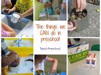 130 Best Preschool - First Week ideas - Pinterest