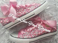 130 Blinged out shoes ideas bling shoes, diy shoes, shoes - Pinterest