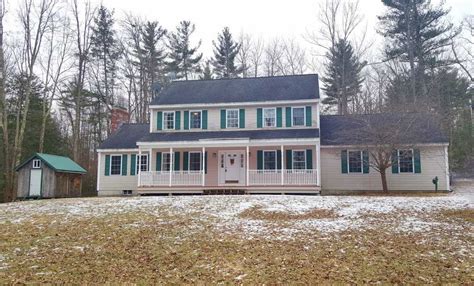 130 Jeds Ln, Mason, NH 03048 Redfin