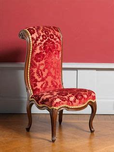 130 Ravishing Reds ideas red rooms, design, victorian interiors