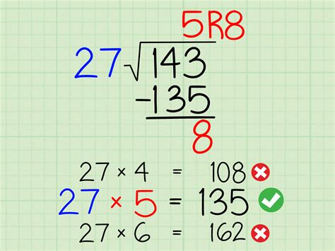 Long Division Calculator. Enter another division problem for us to explain and solve: ÷. More Information. If you enter 130 divided by 75 into a calculator, you will get: 1.7333. The answer to 130 divided by 75 can also be written as a mixed fraction as follows: 1 55/75.. 