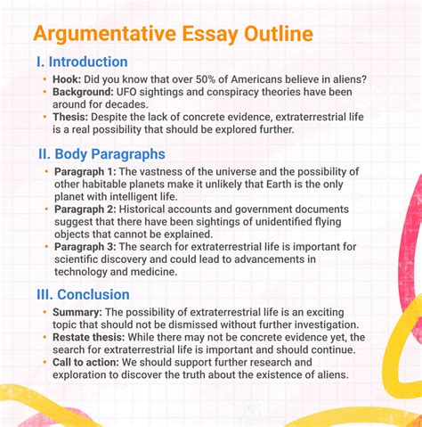 130 New Prompts For Argumentative Writing The New Persuasive Writing Prompt - Persuasive Writing Prompt