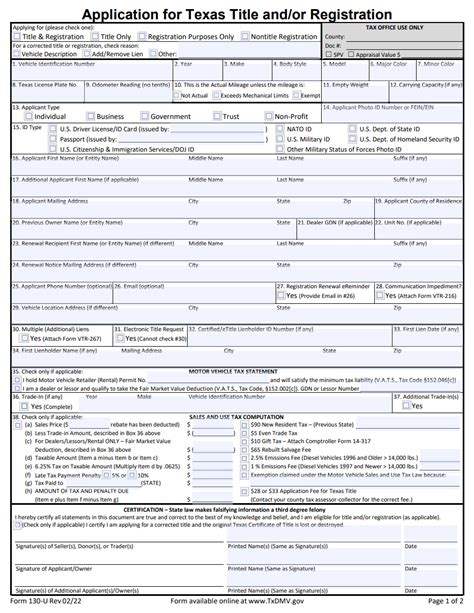 Immediate relative of a U.S. citizen, Form I-130. Ot