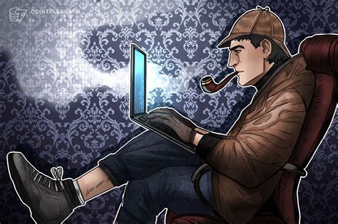 1300% Increase In BitcoinAbuse Reports in April Led by Sextortion image 2