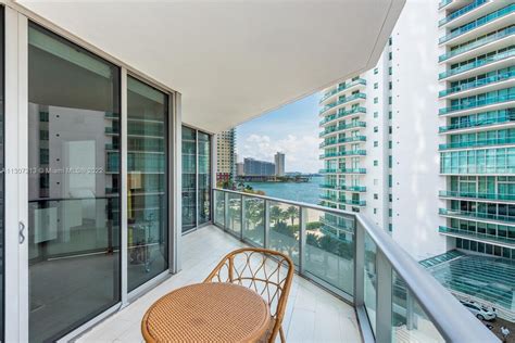 1300 Brickell Bay Dr Miami, FL, 33131 - Apartments for …