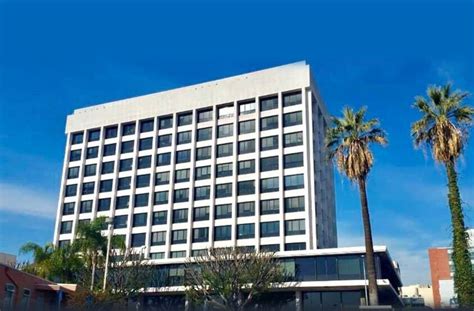 4 Medical Office, Office spaces for lease or rent at 1300 N Vermont Ave, Los Angeles, CA 90027. View photos and contact a broker.. 