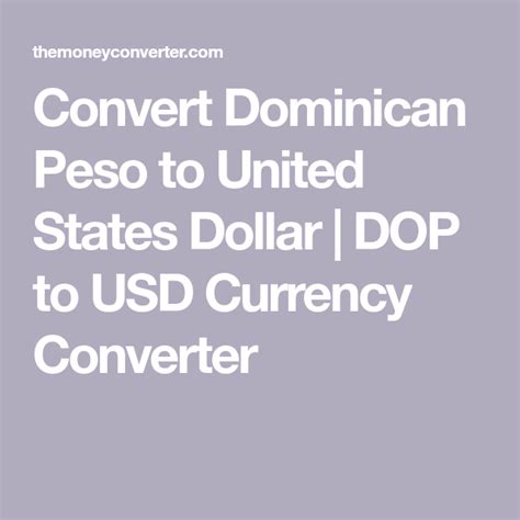 63 USD to JMD Rate Today - Convert Dollars to Jamaican Dollar