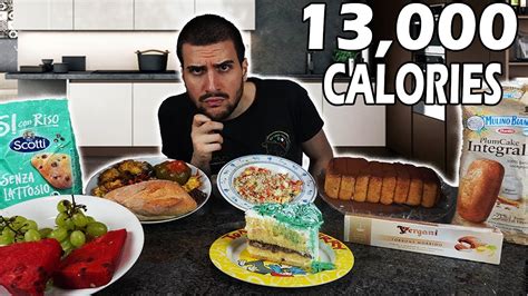 13000 steps to calories. Things To Know About 13000 steps to calories. 