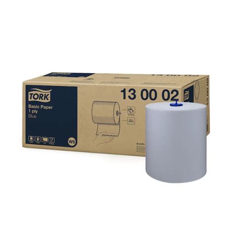 Read Online 130002 Paper Solution 