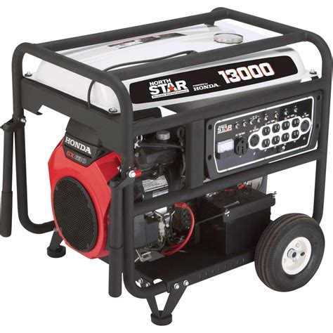 13000w generator. Things To Know About 13000w generator. 