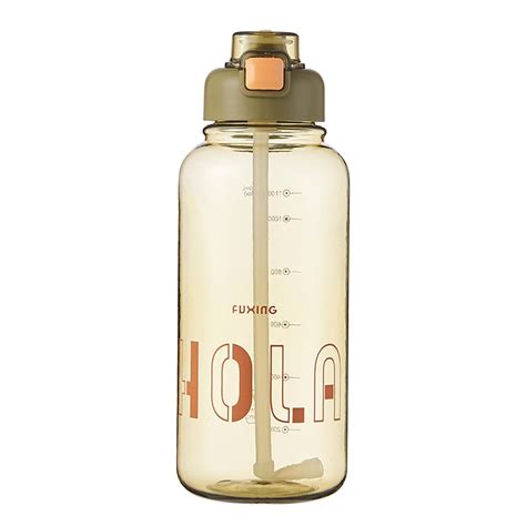 1300ml To Oz