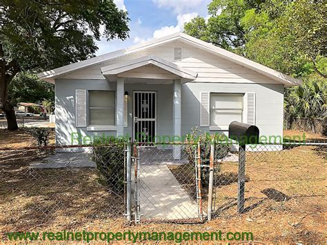 1301 E Linebaugh Ave, Tampa, FL 33612 Trulia