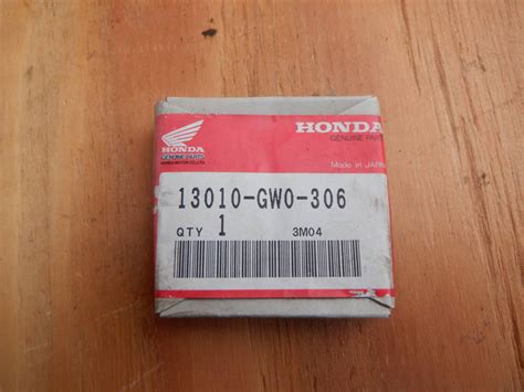 13010 Halı ve Koltuk Yıkama