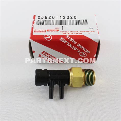 13020 Halı ve Koltuk Yıkama