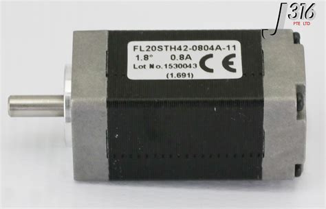 13026 Halı ve Koltuk Yıkama