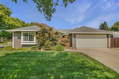 13026 Victor Dr, Chico, CA 95973 MLS# CH200701742 Redfin