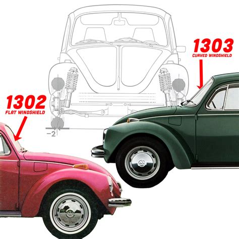 1303 Halı ve Koltuk Yıkama