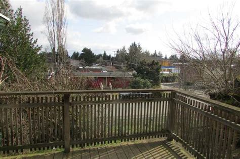 1303 SW 125th Pl, Burien, WA 98146 MLS# 2045390 Redfin