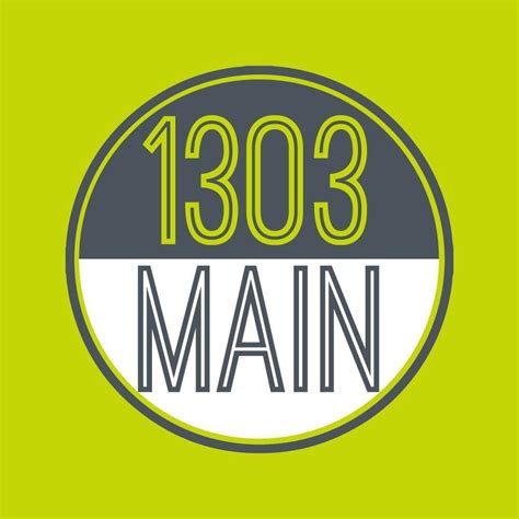 1303 main
