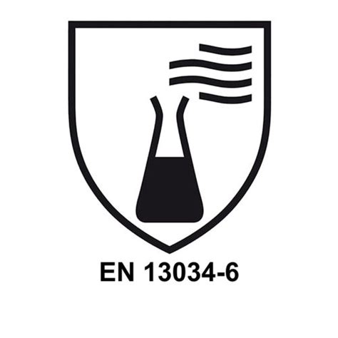 13034 Halı ve Koltuk Yıkama