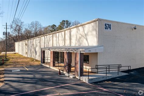 View detailed information and reviews for 970 Joe Frank Harris Pkwy SE in Cartersville, GA and get driving directions with road conditions and live traffic updates along the way. ... Grocery. Gas. 970 Joe Frank Harris Pkwy SE. Share. More. Directions Advertisement. 970 Joe Frank Harris Pkwy SE ... Cartersville, GA 30120-2135. 