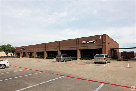 1305 N. Interstate 35E Carrollton TX 75006-8628 Texas United States. Phone: +1-800-472-4643. Directions Find your nearest Grainger. Contact Details; Phone: 1-800 .... 