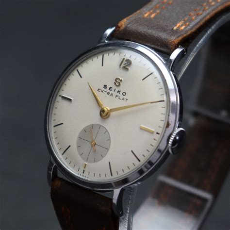 13051 Halı ve Koltuk Yıkama