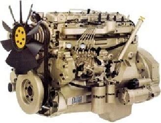 1306 e87ta manual perkins 1300 series engine. - De la gramatica de lo cheso.