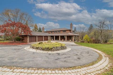 13078 Halı ve Koltuk Yıkama