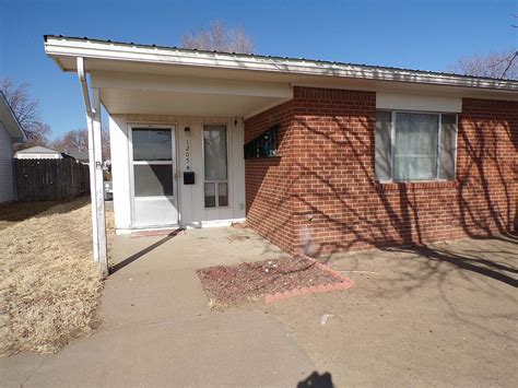 1309 Brightside Ave, Dodge City, KS 67801 Redfin