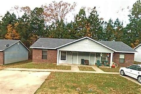 1309 Country Oaks Dr, Benton, AR 72015 Redfin