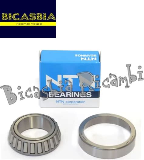 13096 Halı ve Koltuk Yıkama